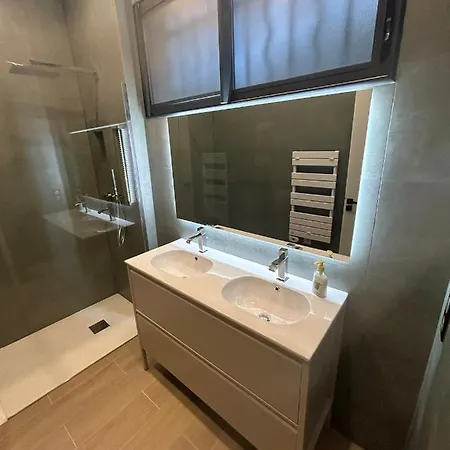 Вилла Bel Air - 240m2 - Freshly Completely Renovated - - Pool - No Party Allowed - No Bachelor-ette