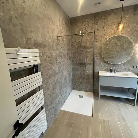 Bel Air - 240m2 - Freshly Completely Renovated - - Pool - No Party Allowed - No Bachelor-ette Канны