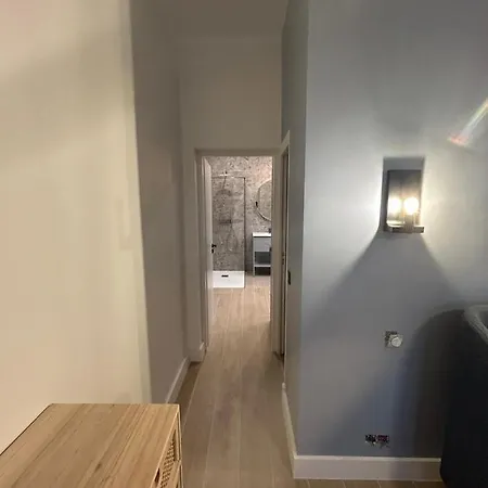 Вилла Bel Air - 240m2 - Freshly Completely Renovated - - Pool - No Party Allowed - No Bachelor-ette Канны