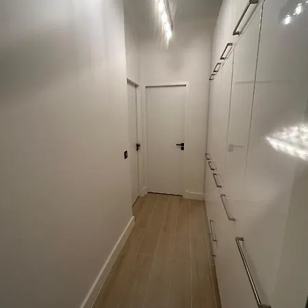 Bel Air - 240m2 - Freshly Completely Renovated - - Pool - No Party Allowed - No Bachelor-ette * Канны