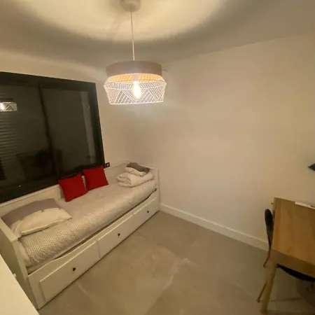 Вилла Bel Air - 240m2 - Freshly Completely Renovated - - Pool - No Party Allowed - No Bachelor-ette *